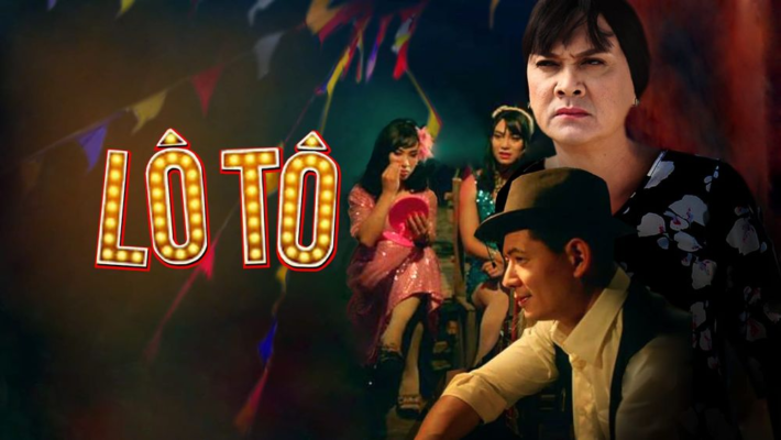 Cách kêu loto từ 1 đến 90