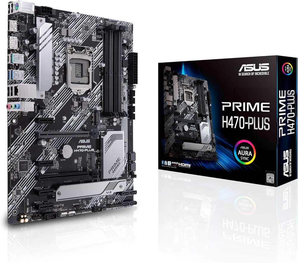 Main H470 Socket bao nhiêu?