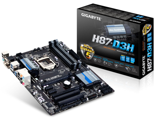 main-h87-ho-tro-cpu-nao/