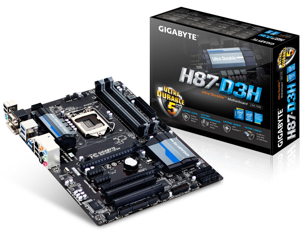 main-h87-ho-tro-cpu-nao/
