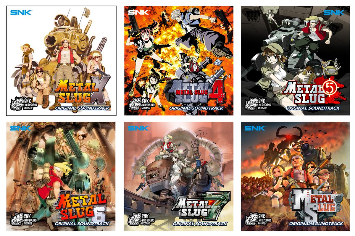 Top 10 Game Thùng Trên PC Không Thể Bỏ Qua