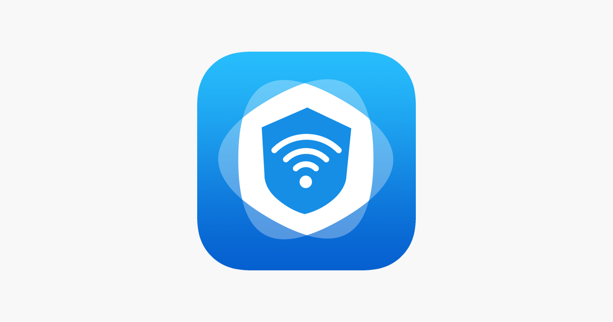 NetGuard for iOS
