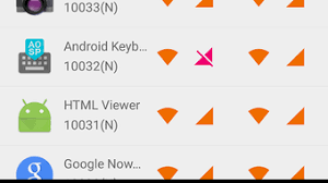 NetPatch Firewall APK - Download and Setup