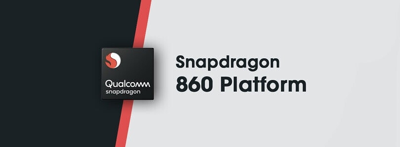 Overclock snapdragon 860
