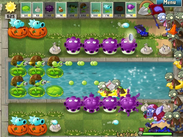 Plants vs. Zombies 2 không bị “cấm” tại Việt Nam, nhưng đã bị gỡ khỏi các kho ứng dụng