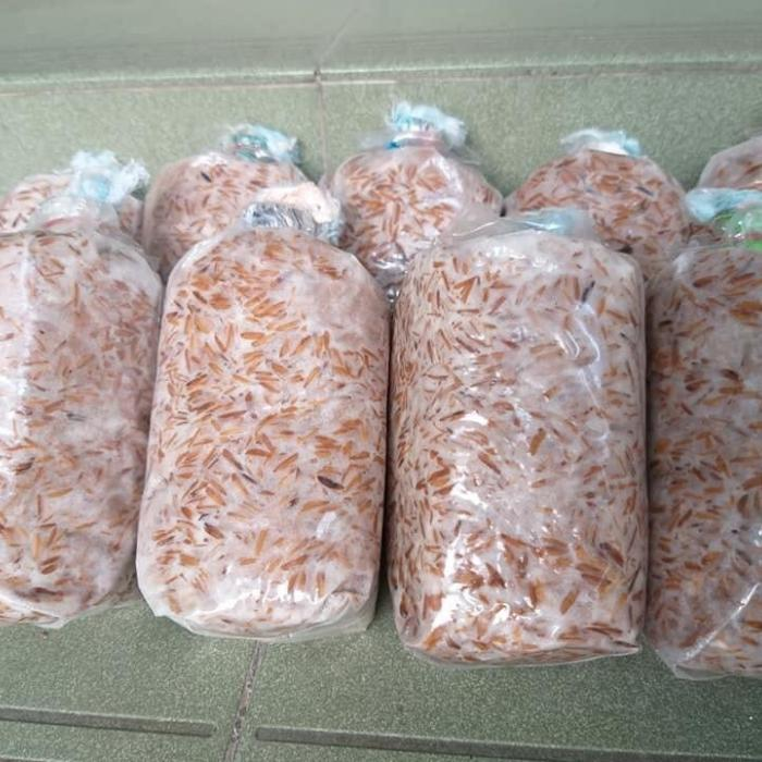 Phôi nấm rơm mua ở đâu?