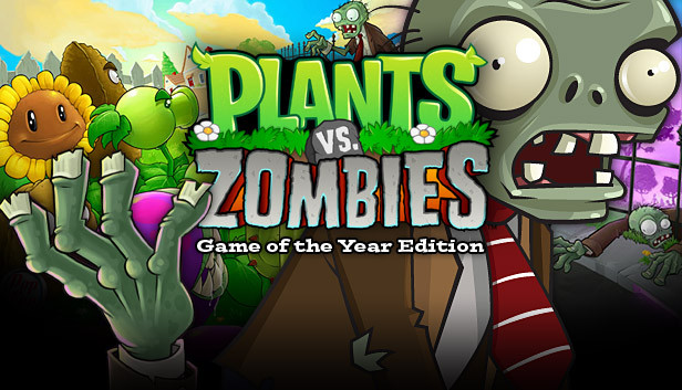 Pvz goty crack