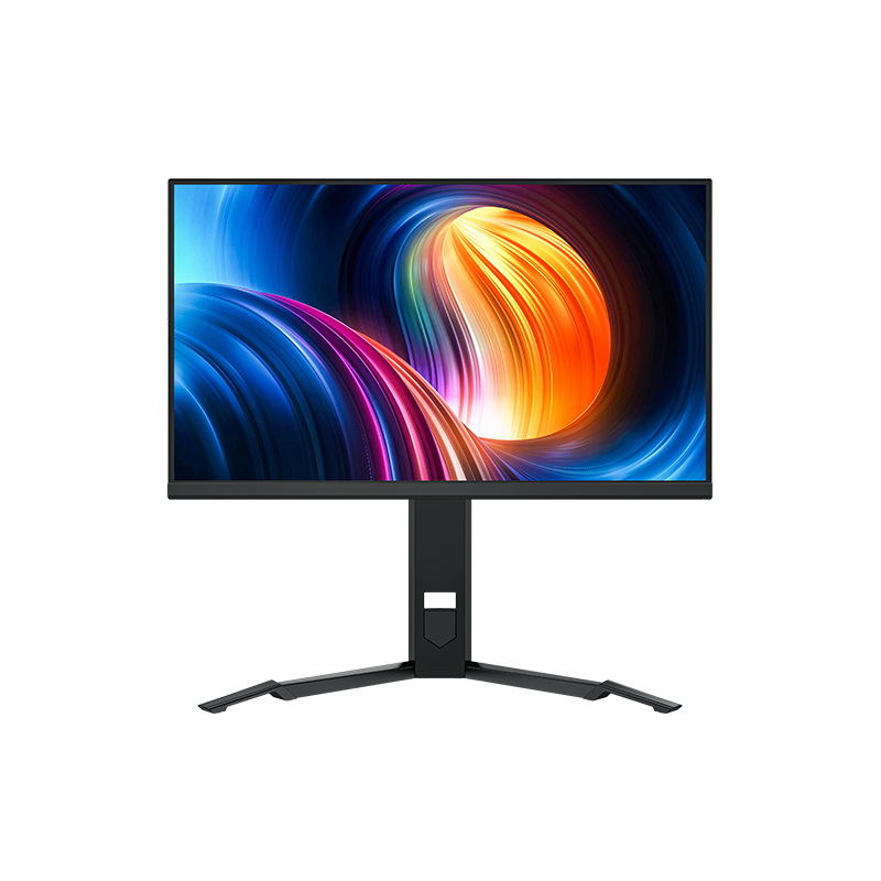 Titan army 360hz giá bao nhiêu? Có tốt không?