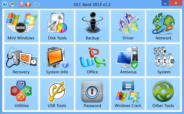 USB Boot Cứu Hộ Là Gì? Tại Sao Cần Đến Nó?