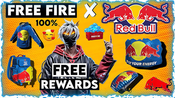 Username:panel redbull password:nhandz Antiban - Nhận ngay acc FF Free