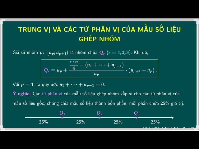 Công thức tính me - Cách tính và ứng dụng, đầy đủ