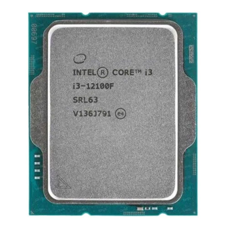 i3-12100f đi với main nào?