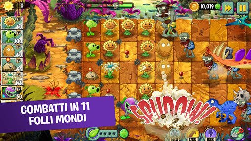 plants vs zombies 2 8.0.1 apk ios