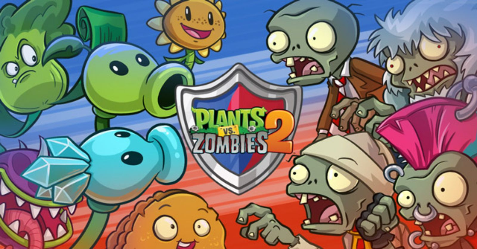 plants vs zombies 2 8.0.1 hack ios