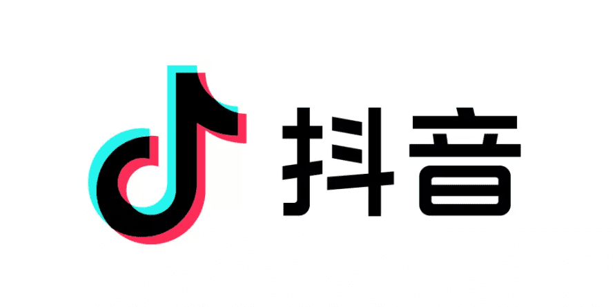 抖音 - Download and Setup