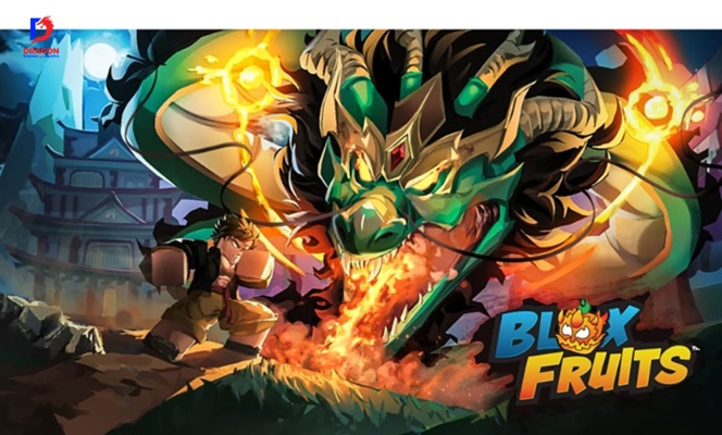 Danh sách ACC Blox Fruit mochi v2, tộc v4 free uy tín - Cho miễn phí 0đ chưa ai lấy