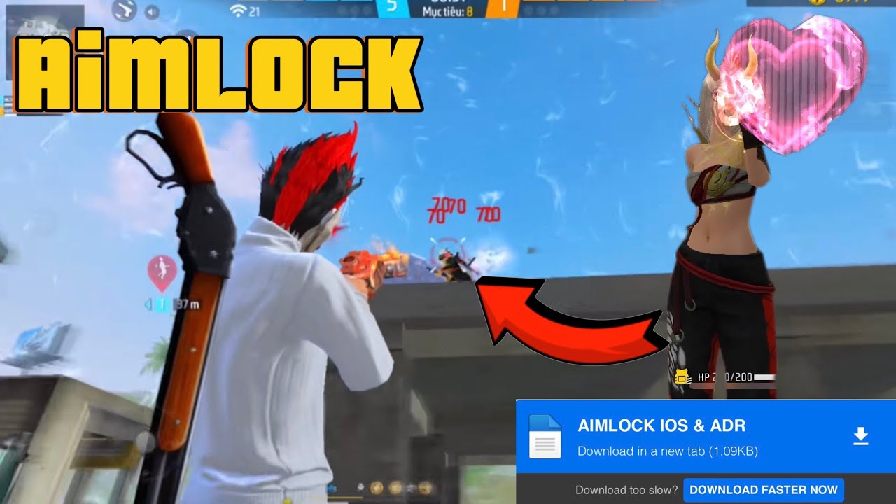 Aimlock bá đạo https://www.mediafire.com/file/0sz8n6k613mku9i/aimlock+b%C3%A1m+%C4%91%E1%BA%A7u.zip/file