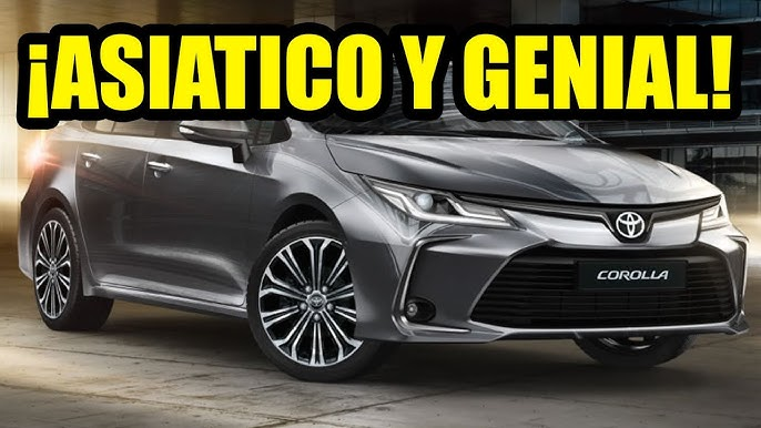 Auto Detalles Asiaticos