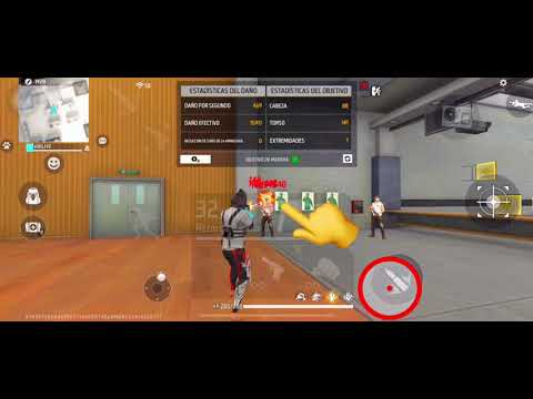 Auto Detalles.org Macro