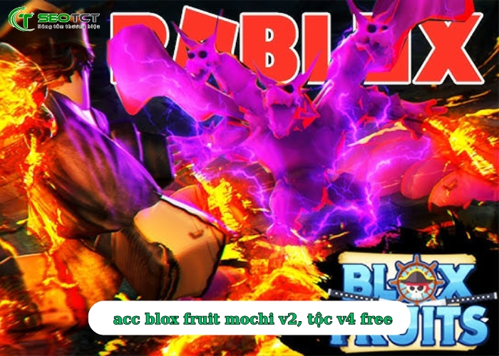 Danh sách ACC tộc v4 free mới nhất - Cho miễn phí 0đ chưa ai lấy