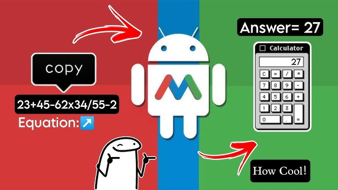 MacroDroid Pro APK