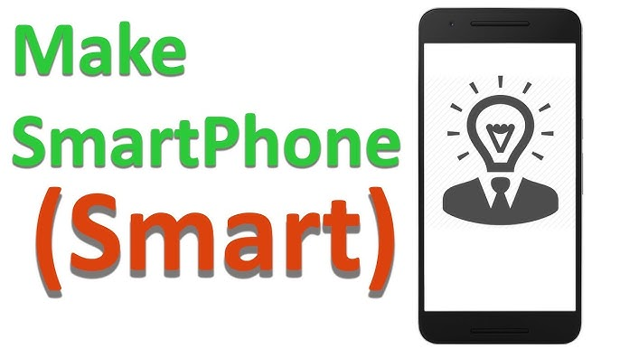 Macrodroid iOS Tiềm năng tự động hóa - Download and Setup