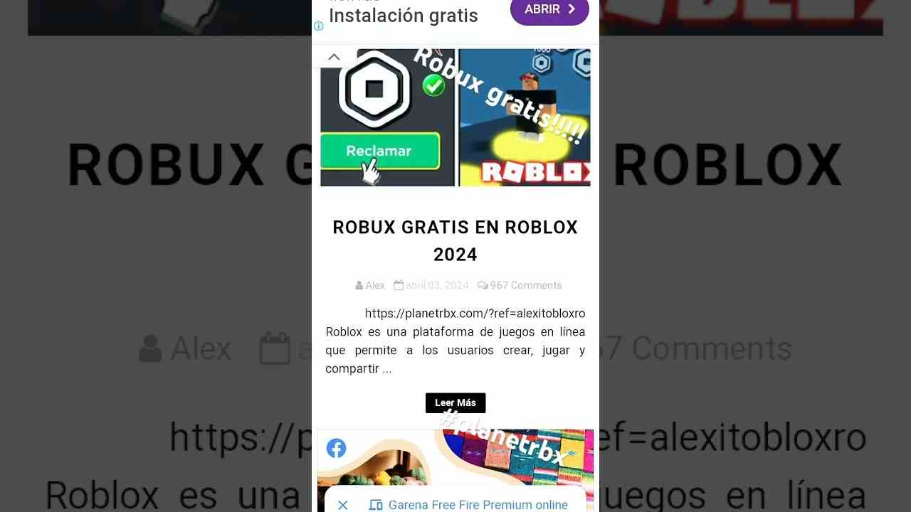 Planeta Digital Solotech