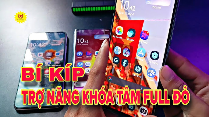 Trợ năng.vn ff