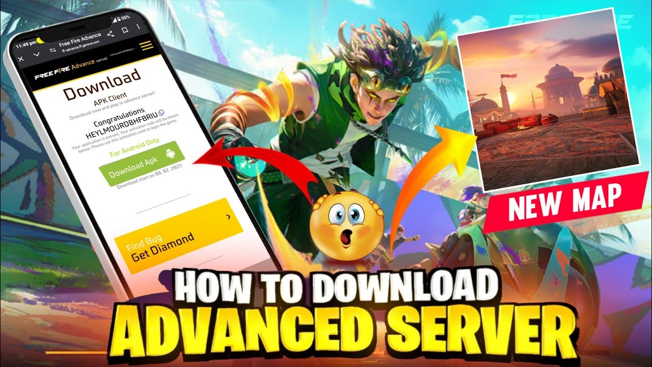 ff-advance.ff.garena.com download 49