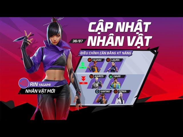 ff-advance.ff.garena.com ob50