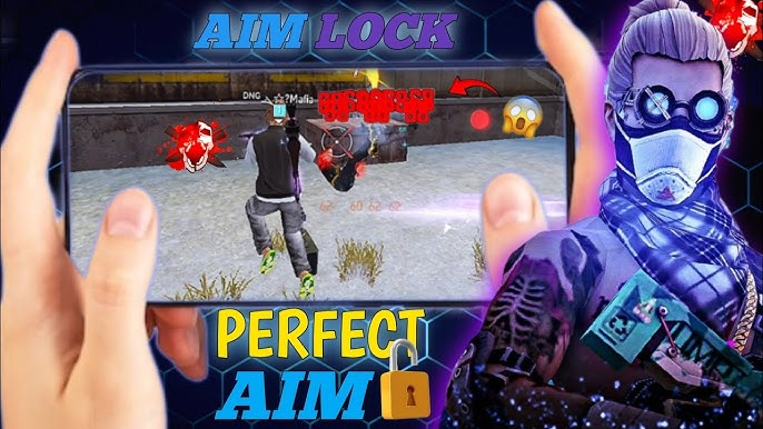 @m.quân:https://www.mediafire.com/file/i91bdcrm2e49wbp/aimlock+special.zip/file