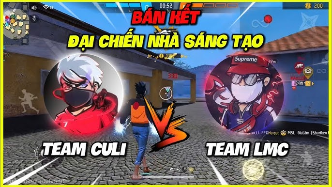 Aimlock tự ghim đầu