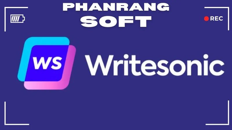Top 10 công cụ AI Essay Writer tốt nhất 2026: Tôi đã test Turnitin và đây là sự thật