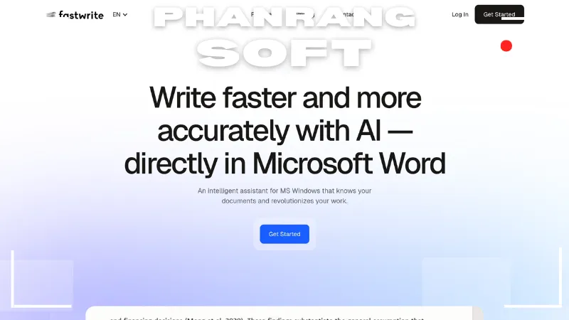Top 10 công cụ AI Essay Writer tốt nhất 2026: Tôi đã test Turnitin và đây là sự thật